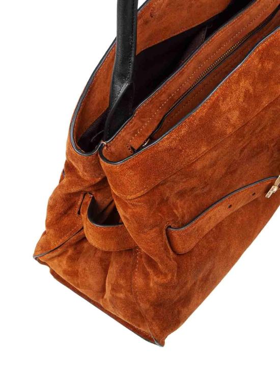 26SS 마크제이콥스 숄더백 2F5HSC009H01860 Dark Pink - MARC JACOBS