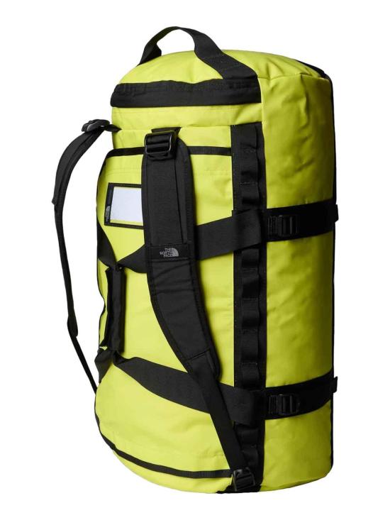  노스페이스 캐리어 NF0A52SAC6T1NFC6T Green - NORTH FACE