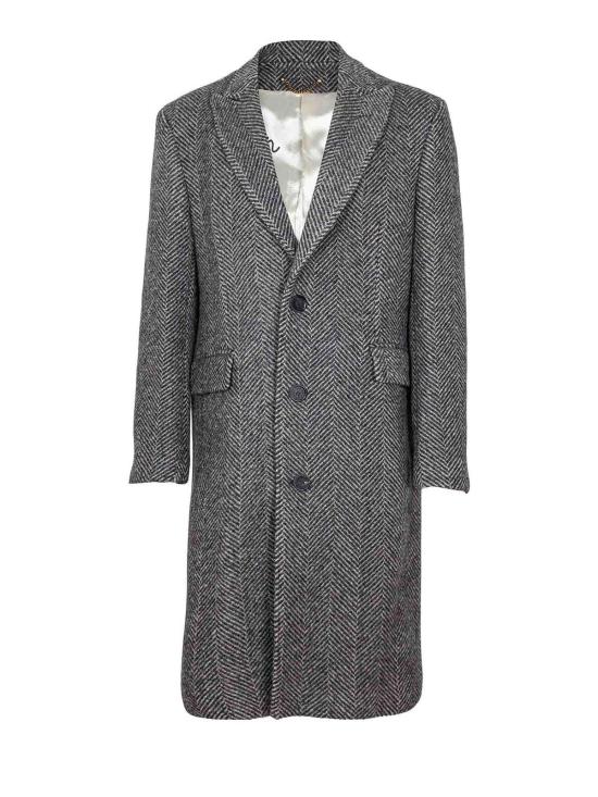  골든구스 코트 GMP00986P0061681173 Beige