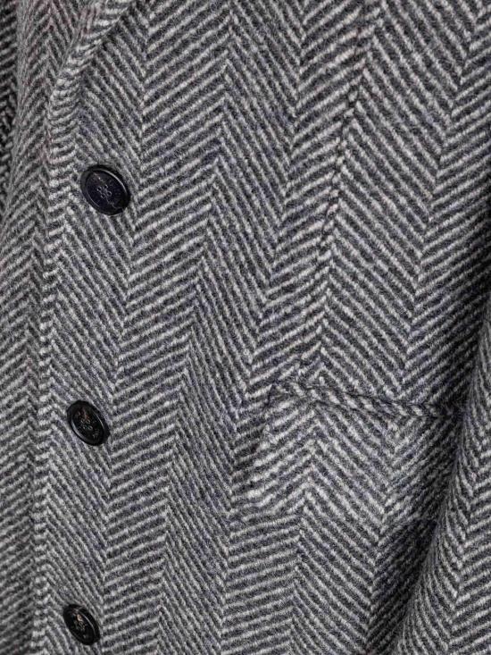  골든구스 코트 GMP00986P0061681173 Beige - GOLDEN GOOSE