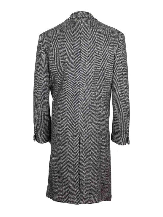  골든구스 코트 GMP00986P0061681173 Beige - GOLDEN GOOSE