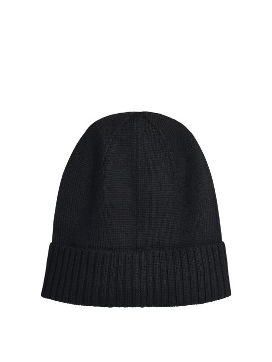  폴로 랄프로렌 비니 710886137001 Black - POLO RALPH LAUREN