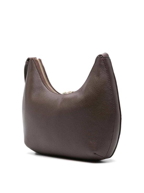 25FW 훌라 토트백 WB01500BX33532460S Dark Brown - FURLA