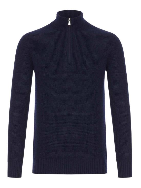 25FW 놈 스웨터 2413224601598 Blue