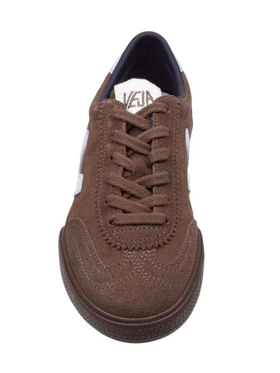 25FW 베자 스니커즈 VO0320888 BROWN - VEJA