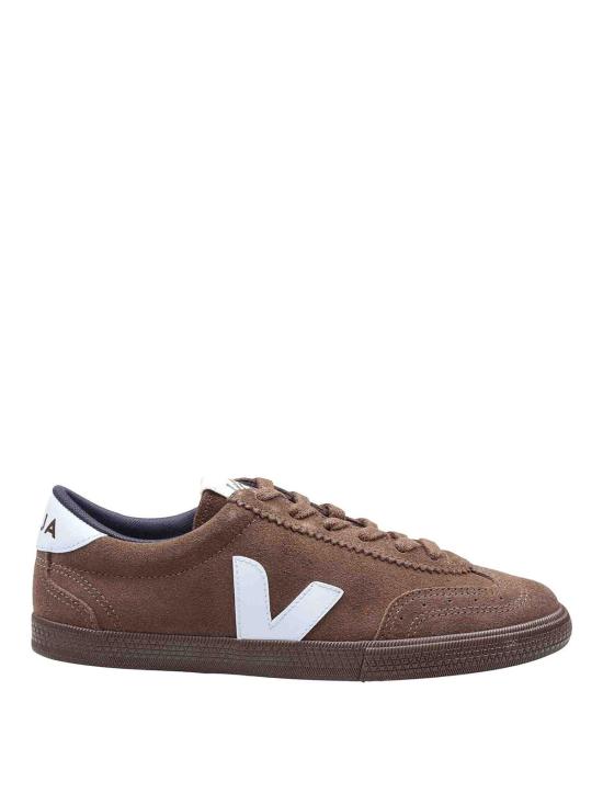 25FW 베자 스니커즈 VO0320888 BROWN