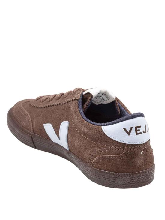 25FW 베자 스니커즈 VO0320888 BROWN - VEJA