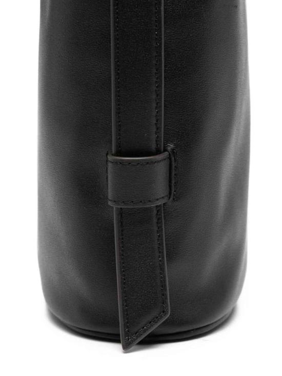  훌라 토트백 WB01866BX2045O6000 Black - FURLA