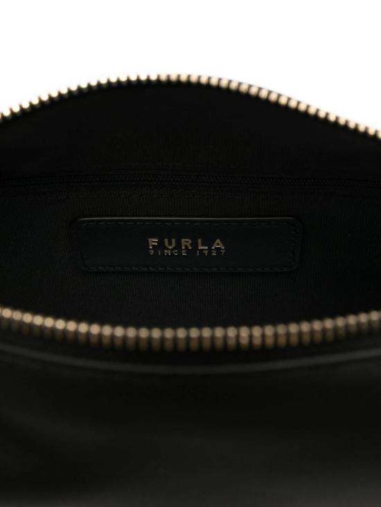  훌라 토트백 WB01866BX2045O6000 Black - FURLA