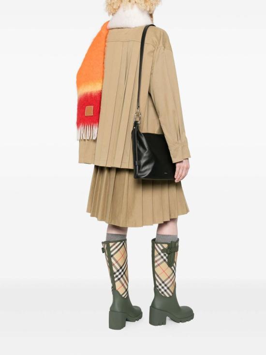  훌라 토트백 WB01866BX2045O6000 Black - FURLA