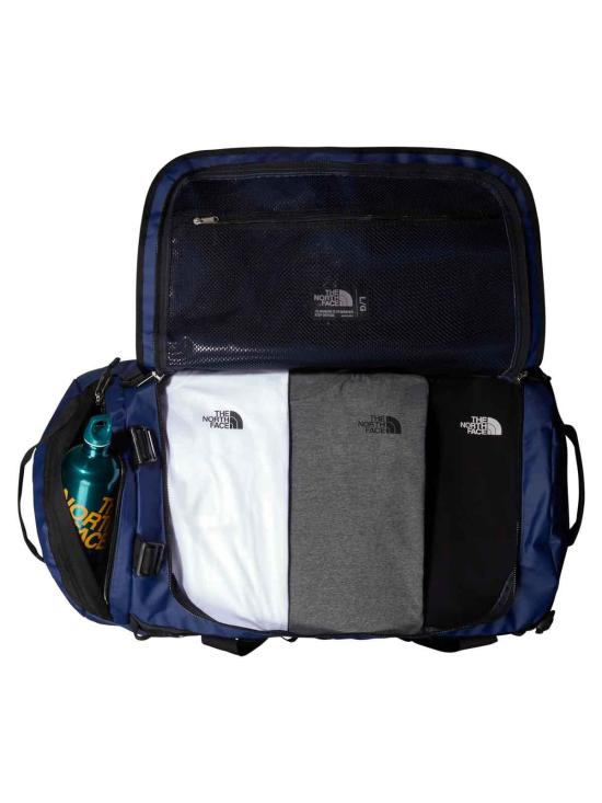  노스페이스 캐리어 NF0A52SB4Y21NF4Y2 Blue - NORTH FACE