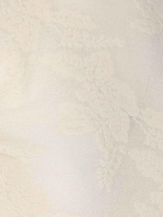  가니 민소매 티셔츠 K2643135 White - GANNI