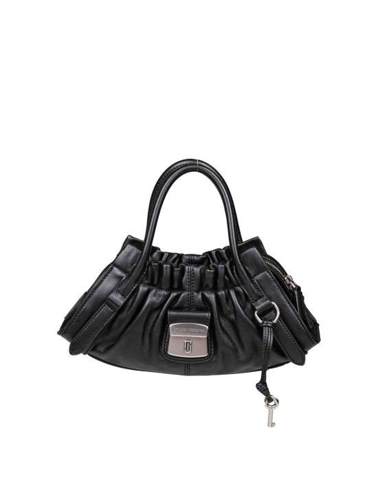 26SS 마크제이콥스 토트백 2F5HCR014H01001 Black