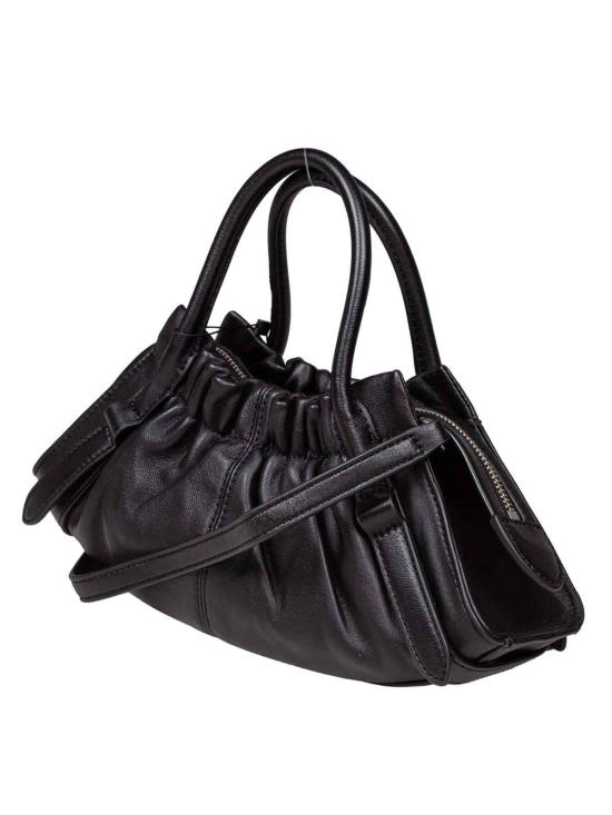 26SS 마크제이콥스 토트백 2F5HCR014H01001 Black - MARC JACOBS