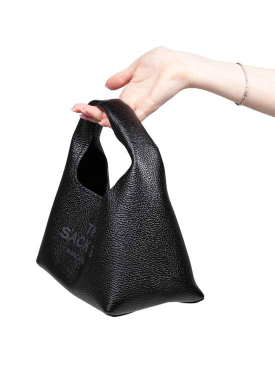 25FW 놈 폴로 티셔츠 5718914813099 Black - NOME