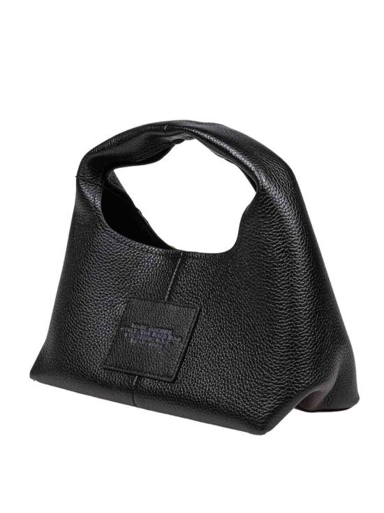 25FW 놈 폴로 티셔츠 5718914813099 Black - NOME