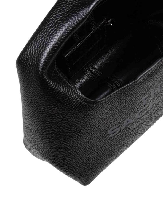 25FW 놈 폴로 티셔츠 5718914813099 Black - NOME