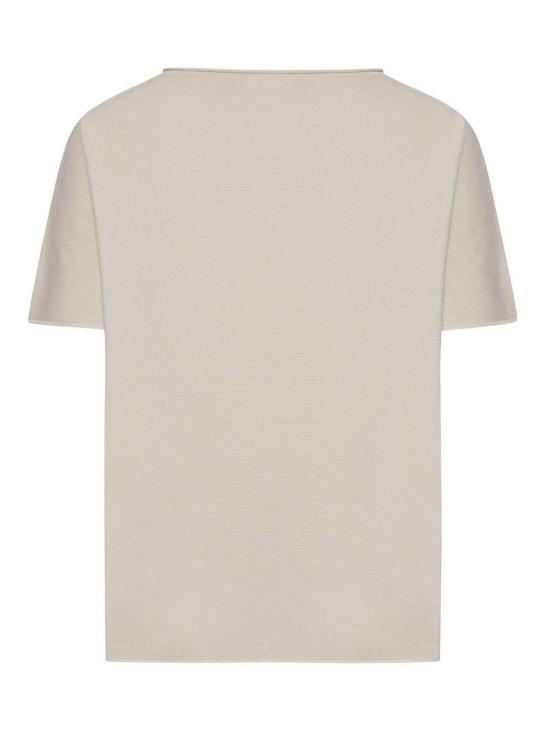 26SS 놈 탑 5027614076111 Nude Neutrals - NOME