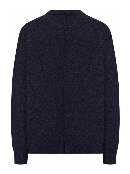 25FW 로베르토 콜리나 스웨터 253M40201M4010 Blue