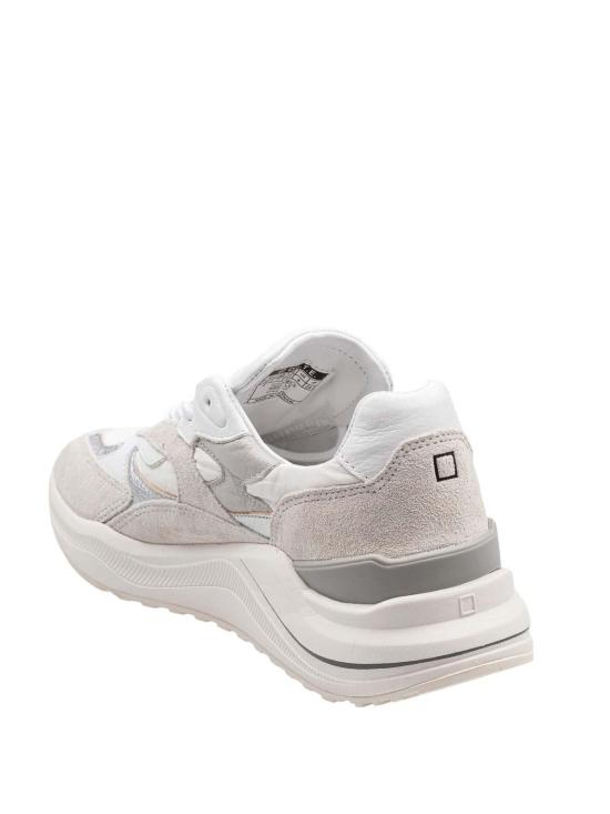 25FW 브루넬로 쿠치넬리 시퀸 장식 후드 캐시미어 스웨터 MEF785709CN277 Beige - BRUNELLO CUCINELLI