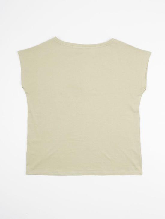  폴로 랄프로렌 폴로 티셔츠 200963933002 White - POLO RALPH LAUREN