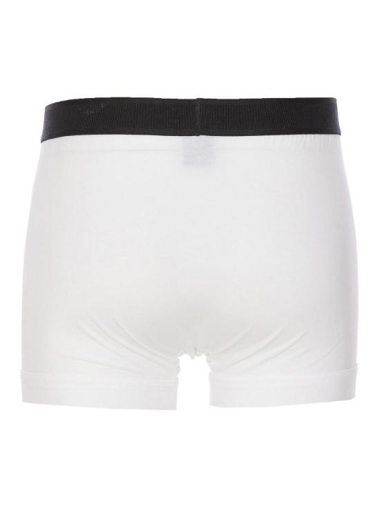  톰포드 스윔팬츠 T4XC31410100 White - TOMFORD