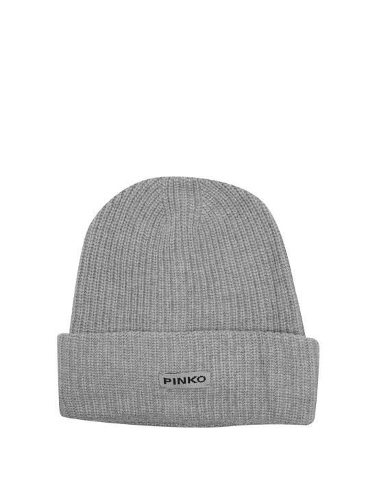  핑코 비니 105993A2Z4II2 Beige