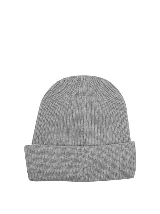  핑코 비니 105993A2Z4II2 Beige - PINKO