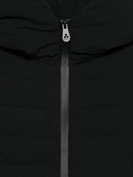  페트레이 EWAN AG 패딩  PED541801180662EWANNER Black - PEUTEREY