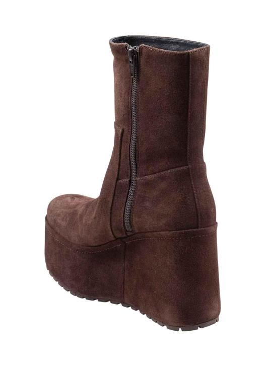 25FW 브루넬로 쿠치넬리 샤이니 디테일 캐시미어 스웨터 M12707300C101 - BRUNELLO CUCINELLI