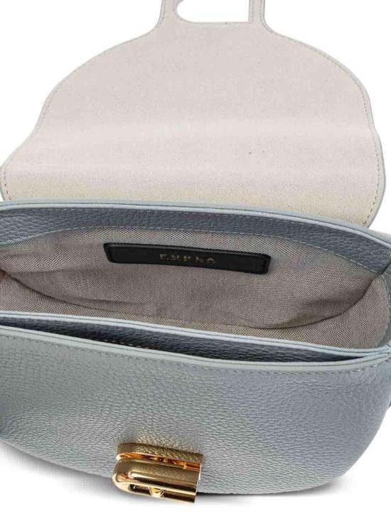  훌라 토트백 WB01491BX03564276S Grey - FURLA