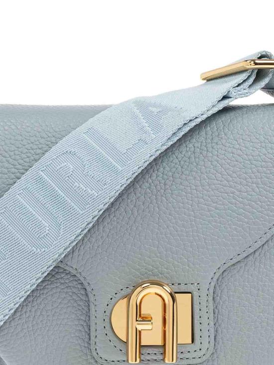  훌라 토트백 WB01491BX03564276S Grey - FURLA
