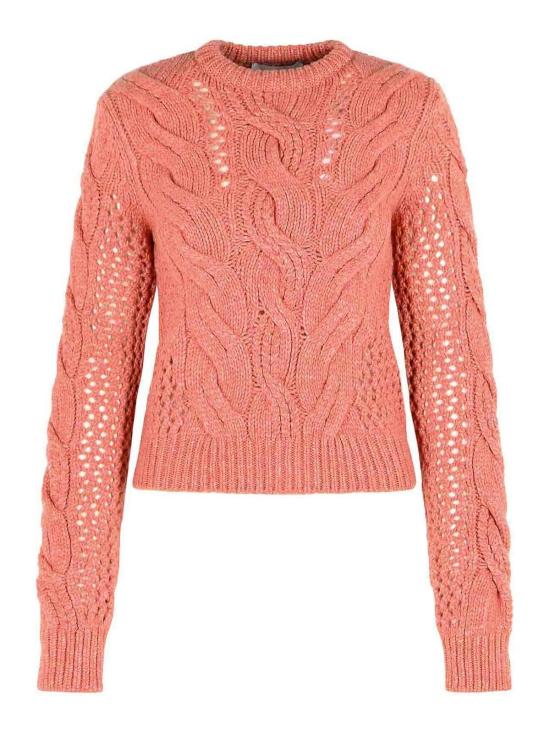  스포트막스 탑 2522366142003 Nude Neutrals