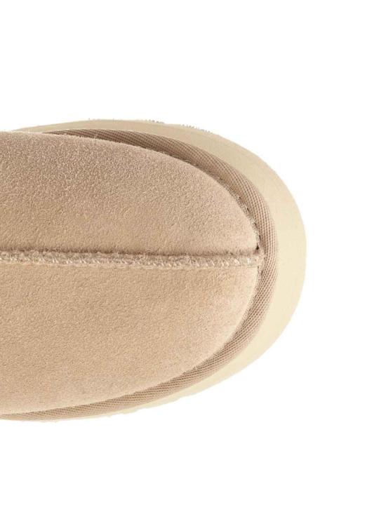 26SS 어그 뮬/슬리퍼 1174471SAND BEIGE - UGG