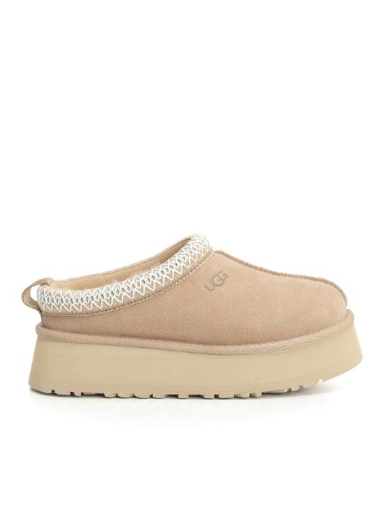 26SS 어그 뮬/슬리퍼 1174471SAND BEIGE