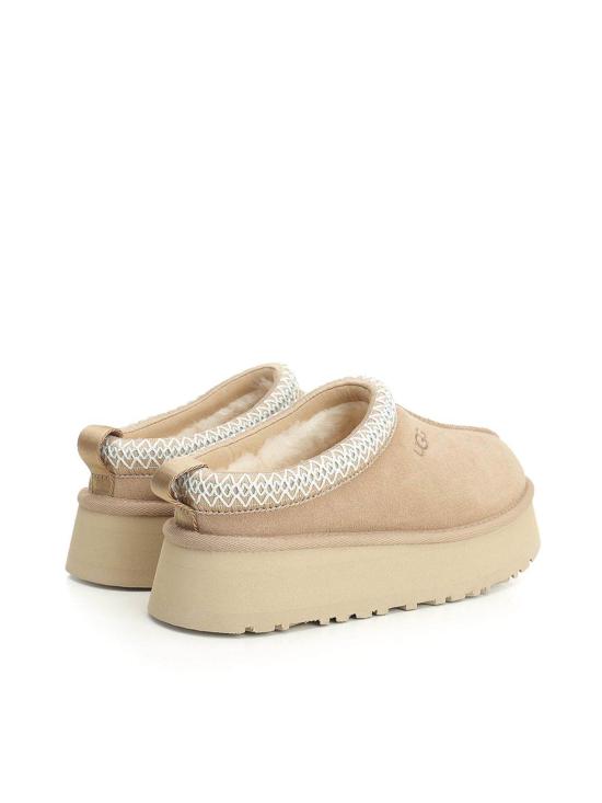 26SS 어그 뮬/슬리퍼 1174471SAND BEIGE - UGG