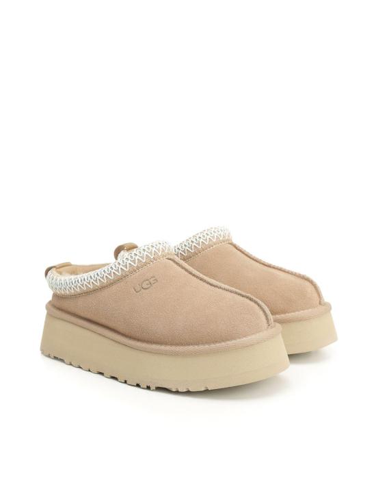 26SS 어그 뮬/슬리퍼 1174471SAND BEIGE - UGG