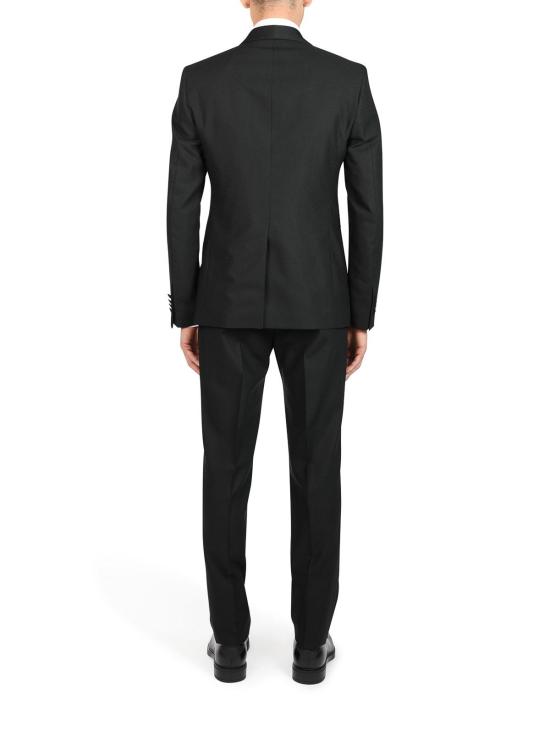  딸리아토레 베스트 EFSP18A01060014U22E265N222 Black - TAGLIATORE