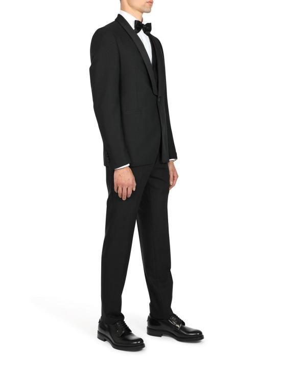  딸리아토레 베스트 EFSP18A01060014U22E265N222 Black - TAGLIATORE