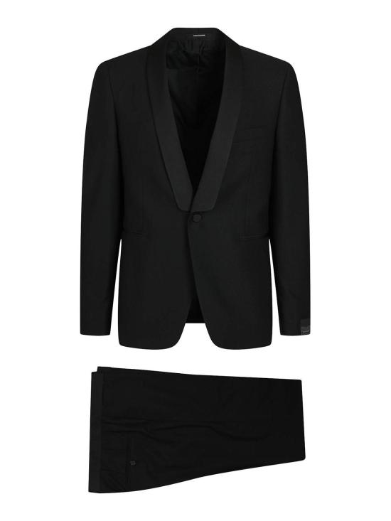  딸리아토레 베스트 EFSP18A01060014U22E265N222 Black