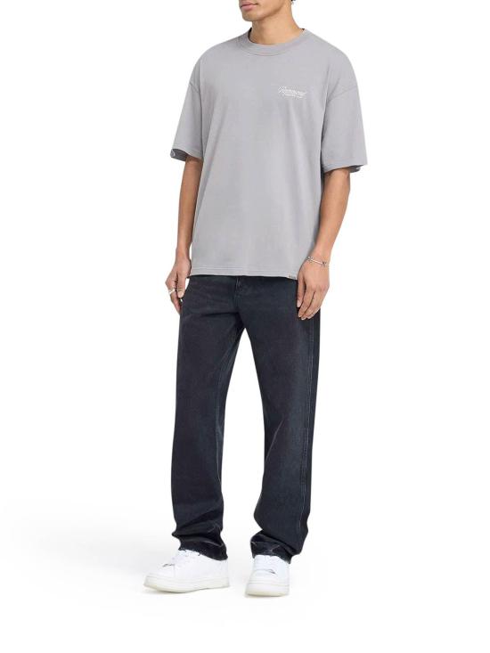 25FW 리프레젠트 반팔 티셔츠 OCM4120146 Nude Neutrals - REPRESENT