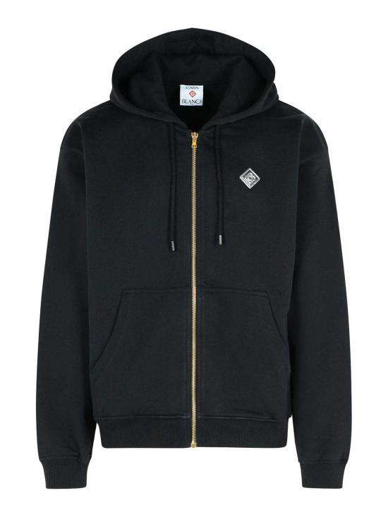  카사블랑카 탑 MAW25JTP40802CASACHROME Black