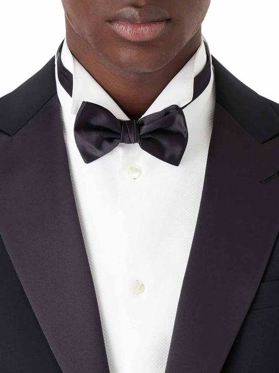 27SS 조르지오 아르마니 수트 세트 8CGAS008T00FMUBUV Blue - GIORGIO ARMANI