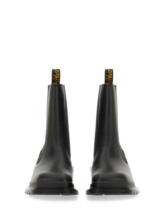 25FW 닥터마틴 부츠 32069001BLACK Black - DR.MARTENS