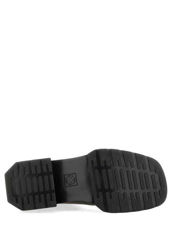 25FW 닥터마틴 부츠 32069001BLACK Black - DR.MARTENS