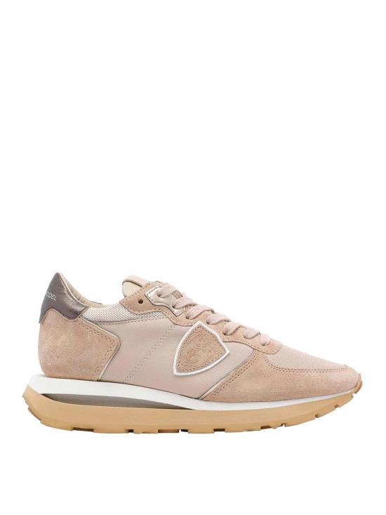 25FW 필립모델 스니커즈 TKLDWX01 Beige