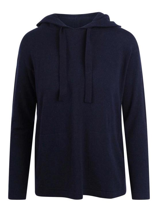 25FW 에스막스마라 가디건 2529366101600006 Blue