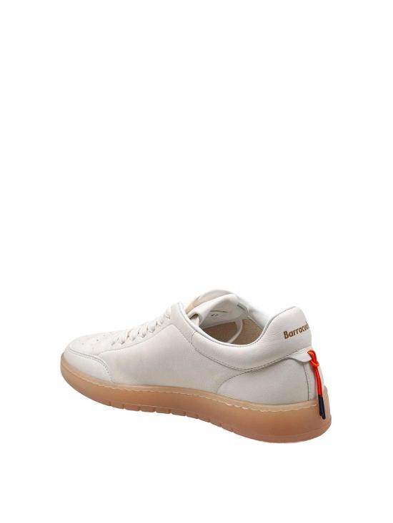 26SS 아미 스웨터 UKS838018084 Grey - AMI