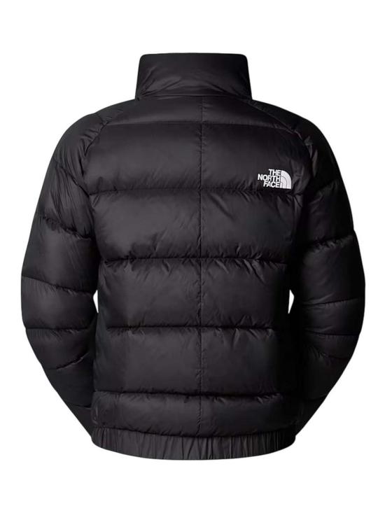 노스페이스 하이얼라이트 보온 다운 자켓  NF0A8E73JK31NFJK3 Black - NORTH FACE