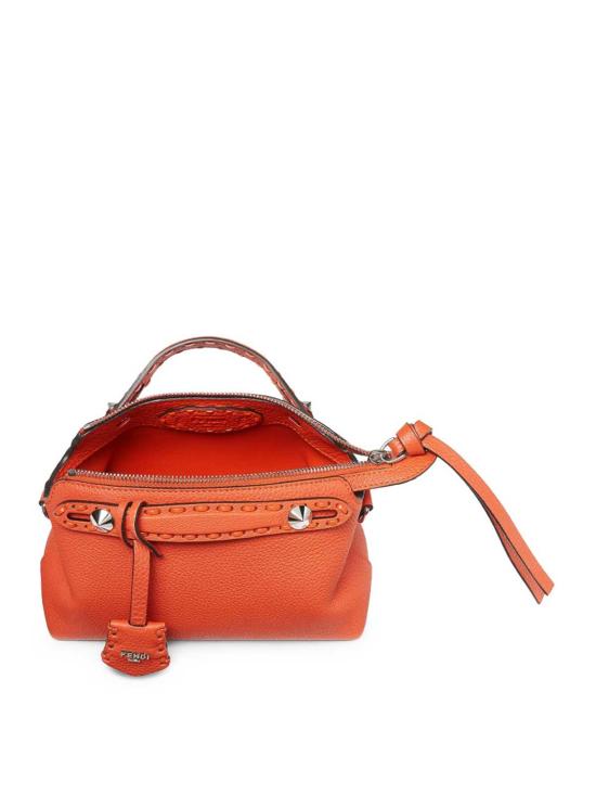  펜디 숄더백 8BS098ASU2F1SK0 Red - FENDI